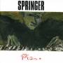Mark Springer - Piano (Expanded Edition)