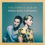 Matthew Barber & Jill Barber - Family Album
