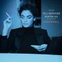 Till Brnner / Dieter Ilg - Nightfall