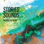 Tuulikki Bartosik - Storied Sounds