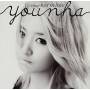 Younha - Lost In Love
