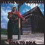 Stevie Ray Vaughan - Soul to Soul