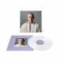 Dermot Kennedy - Sonder (Std. White Vinyl)