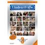 Lindenstrae - Lindenstrae Collector's Box Vol.3-Das 3.Jahr [EURO-Version, Regio 2,]