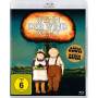 Jimmy T. Murakami - Wenn der Wind weht (Blu-ray) [DE-Version, Regio 2/B]