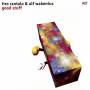 Iiro Rantala / Ulf Wakenius - Good Stuff
