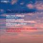 Lance Friedel / London Symphony Orchestra - American Symphonies