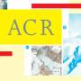 A Certain Ratio - Force (Yellow Vinyl+MP3)