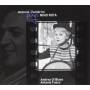 Antonio Zambrini -Trio- - Play Nino Rota