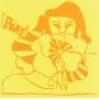 Stereolab - Peng