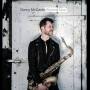 Donny Mccaslin - Beyond Now