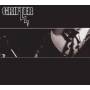 Grifter - Grifter