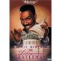 Distinguished Gentleman / (ws) - Distinguished Gentleman [US-Version, Regio 1]