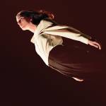 Deradoorian - Ready For Heaven (Ltd Deep Red Vinyl)
