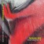 Thomas Dausgaard / Seattle SO - Sinfonie 10