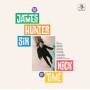 The James Hunter Six - Nick Of Time (LP + MP3)