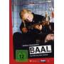 Janson / Schweighoefer - Baal [Regio free (0)]