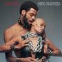 Ohio Players - Ecstasy (Gtf.Black Vinyl Reissue)