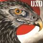 Uxo - Uxo