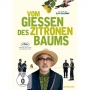 Vom Giessen Des Zitronenbaums / DVD - Vom Giessen des Zitronenbaums [DE-Version, Regio 2/B]