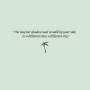Jens Lekman - An Argument With Myself