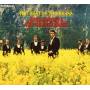Herb Alpert & Tijuana Brass - The Beat Of The Brass