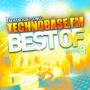 Various - TechnoBase.FM - Best Of Vol. 3