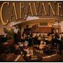 Hot Jazz Club - Caravane