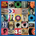 V / A - Paul Weller Presents That Sweet Sweet Music (2LP)