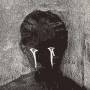 Devil Wears Prada - Color Decay