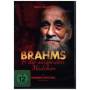 Brahms & Die Singenden Mdchen [DE-Version, Regio 2/B] - Brahms & Die Singenden Mdchen [DE-Version, Regio 2/B]