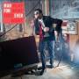 Man Forever - Play What They Want (LP+MP3)