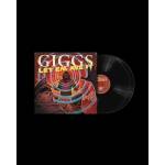 Giggs - Let Em Awe It (2LP incl. 4 Bonus Tracks)