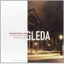 Stefano Bollani / Jesper Bodilsen / Morten Lund - Gleda