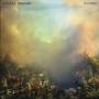 Joanna Newsom - Various