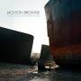 jackson Browne - Downhill From Everywhere