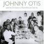 Johnny Otis - Barrelhouse Stomp