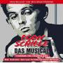 Originalcast Der Welturauffhrung - Egon Schiele-das Musical