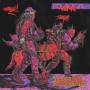 Data Animal - Future Primitive