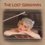 Victoria Hart - The Lost Gershwin