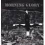 Morning Glory - Poets Were My Heroes