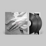 The National - Rome