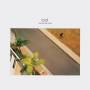 The Sea And Cake - Oui (yellow & White Vinyl)