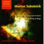 M. Subotnick - Southwest Chamber Music Composer Portrait Series