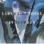 PERSSON / SCHOLZ / ROSELL / EBY / ... - IN BETWEEN