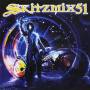 Skitz Mix 51 / Various (aus) - Skitz Mix 51 / Various