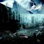A Storm Of Light - Forgive Us Our Trespasses
