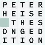 Westergaard / Dreisig / Jensen / Danholt / + - The Song Edition