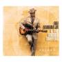 Bai Kamara Jr. & The Voodoo Sniffers - Salone