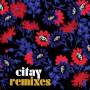 Citay - Remixes